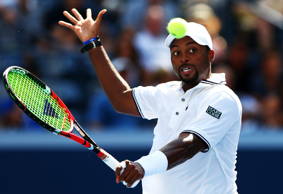 GettyImages-487223544_master_0.jpg